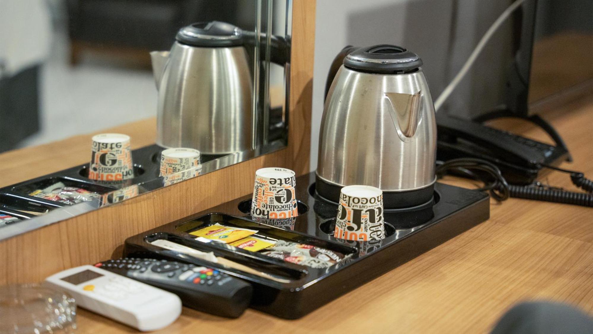 Altinova Hotel Sakarya Serdivan エクステリア 写真