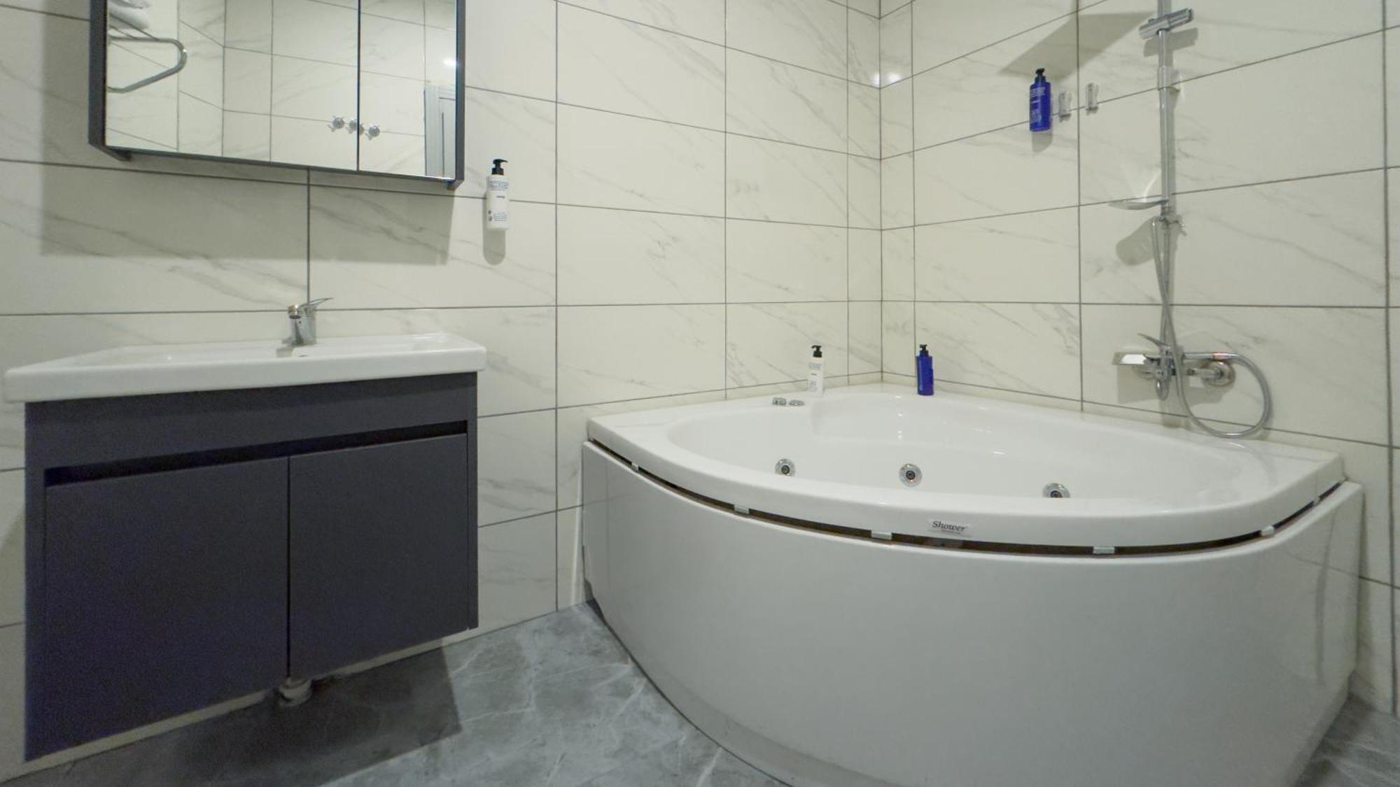 Altinova Hotel Sakarya Serdivan エクステリア 写真