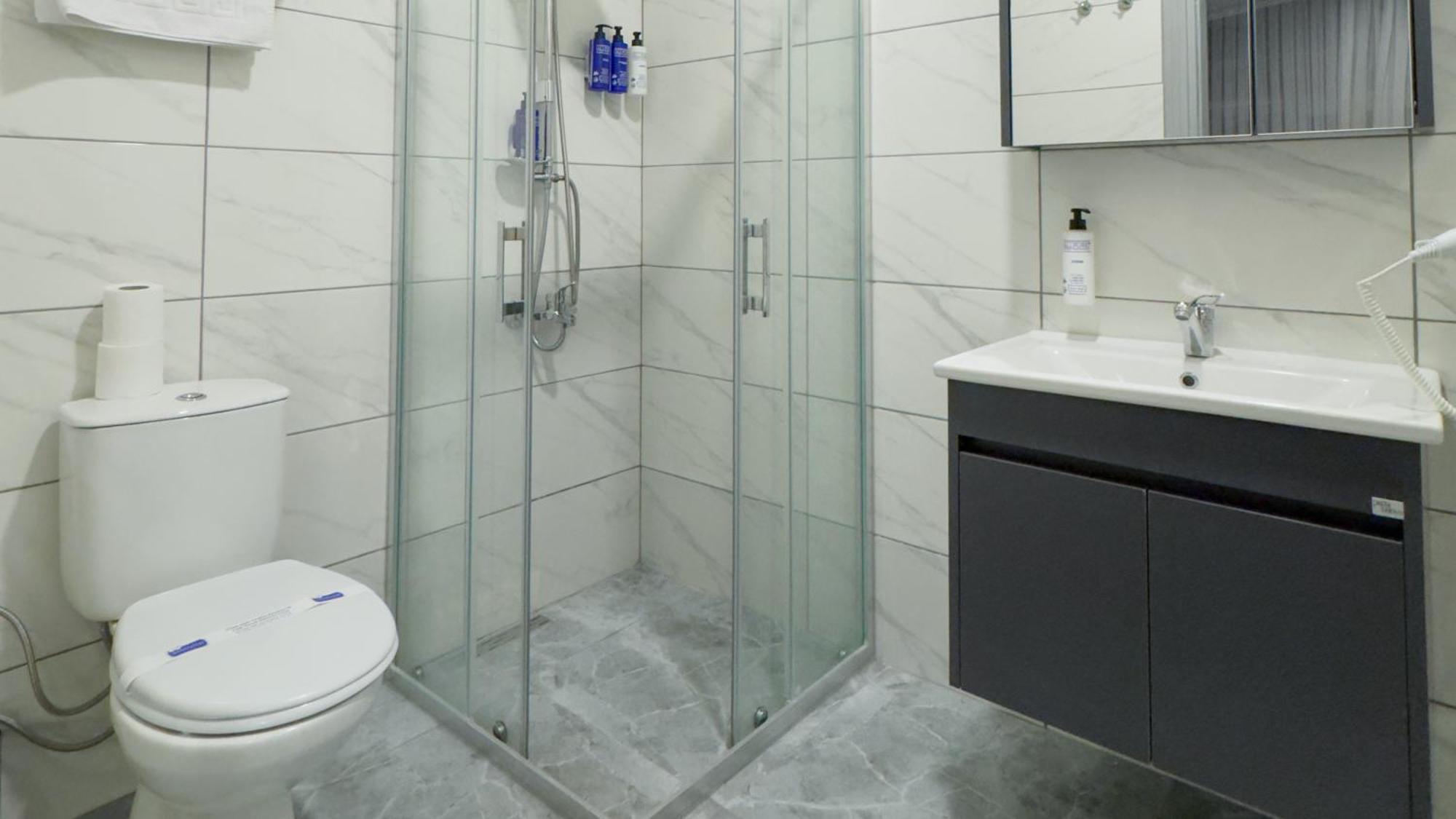 Altinova Hotel Sakarya Serdivan エクステリア 写真
